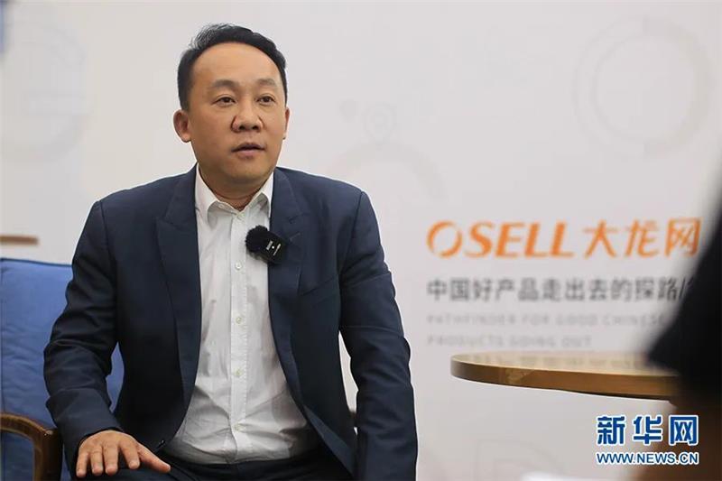 微信图片_20220621111012.jpg
